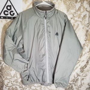 acg bomber jacket